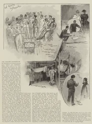 Ashanti-expeditionen